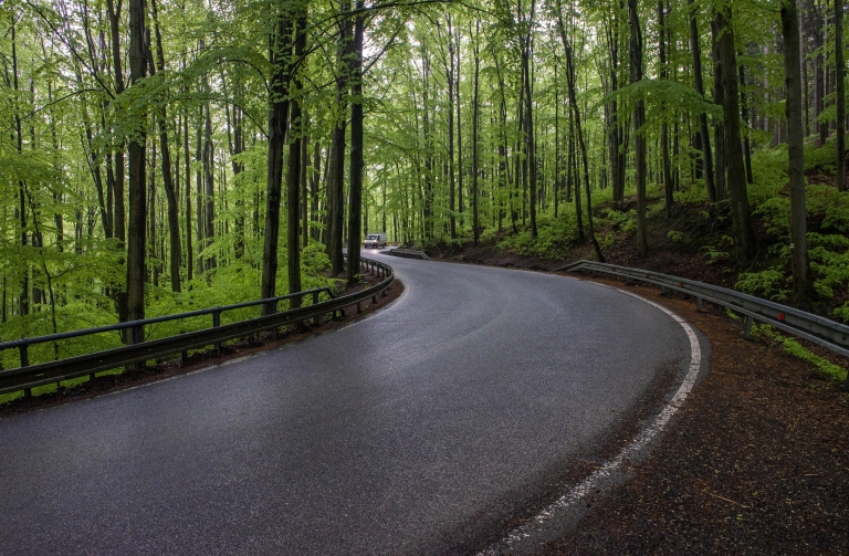 Oldříchov Mníšek 2